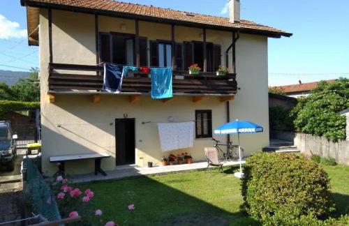 Casa Bella Vista - Foto 18