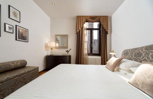 Suite Veronica & Maison Laguna - Foto 3