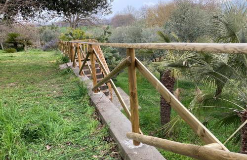 Casa Calicanto - Foto 7