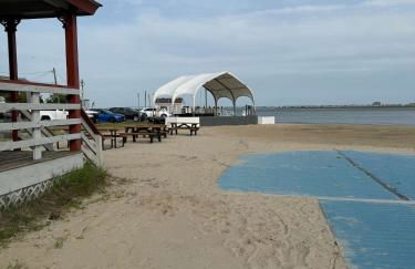 Bala At the Beach - Somers Point, NJ - Foto 12