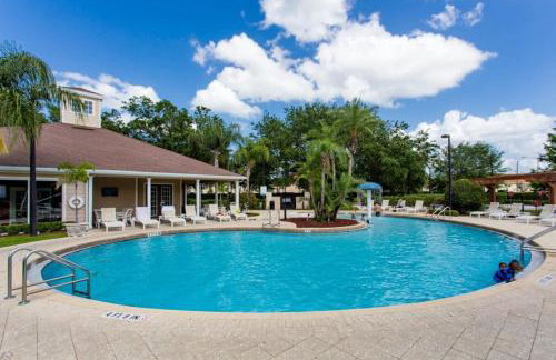 Your Home near Disney 19106 - Foto 30