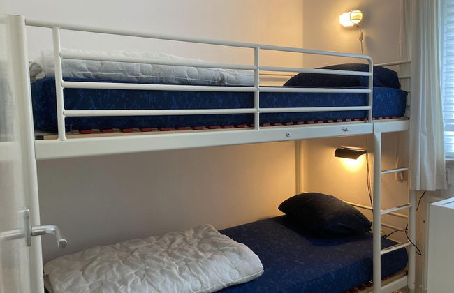 Holiday Home in Koudekerke Near Beach - Foto 4