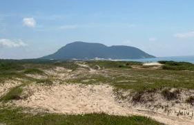 Casa perto da praia - Norte da Ilha - Foto 17