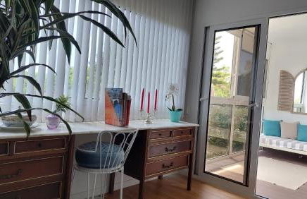 Viewpoint Machico - Lovely Nature View - Foto 10