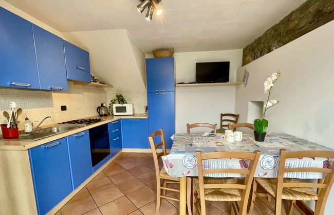 Cà del Fritz - Photo 6