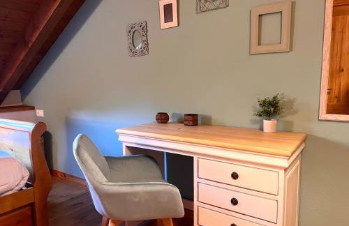 Apartamento Sol de Espot - L'Amfitriona - Photo 29