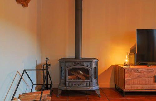 Assomada House - Photo 20