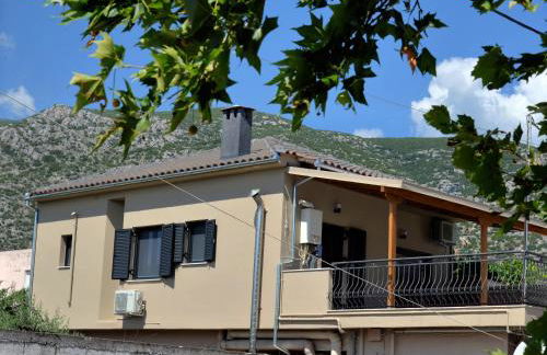 artemis apartment - Foto 26