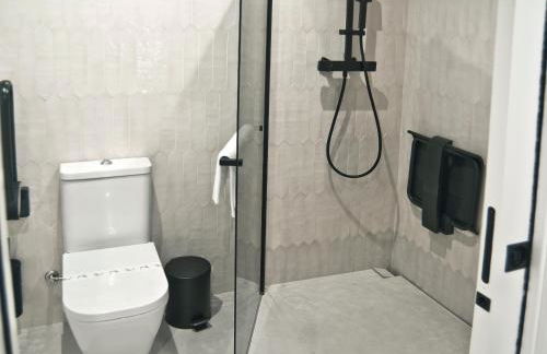 Aparthotel El Cargol - Foto 6