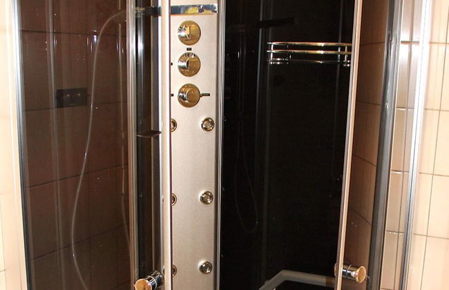 5 Person Holiday Home in Selsoyvik - Photo 13