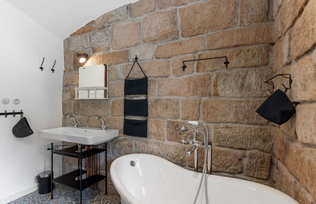 Dolní Olešnice - Foto 26