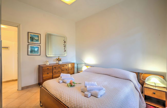 Gabri By The Sea - Foto 3