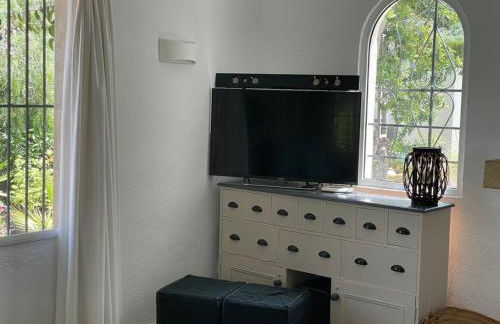 Casa Belle - Photo 48