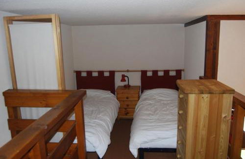 LE Refuge 4005 - Foto 6