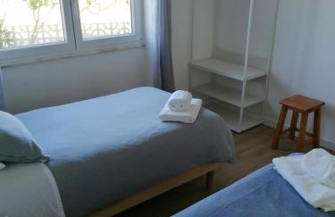 Baleal Atlantic Villa - Foto 13