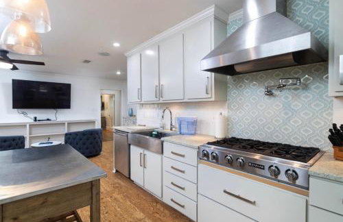 Walk to Oxford Square, Faulkner house, Ole Miss - Foto 21