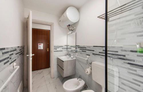 Domus Superba - Genova - Foto 11