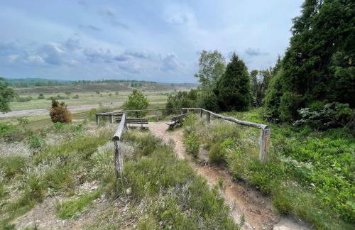 Little Cottage - Foto 46