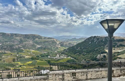 Cozy Maisonette in Venerato Near Heraklion - Photo 23