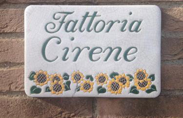 Fattoria Cirene - Foto 2