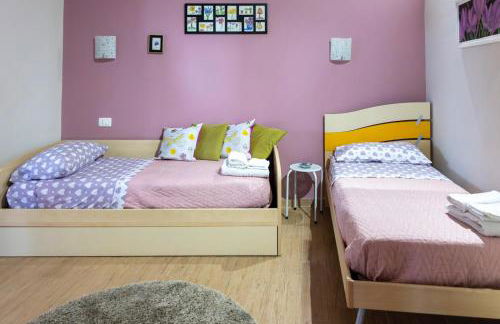 L' Etna di Gianlelè - Exclusive brand "Holiday in the CT" - Foto 6