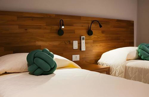 Casa Tarumã 3 | Conforto e sofisticação em Paraty - Foto 46