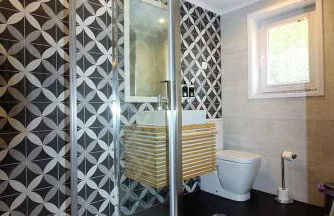 Quinta Casal De Vila Pouca - Foto 39