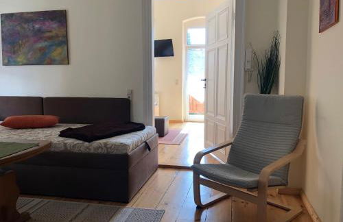 Ferienwohnung Münch - Foto 13