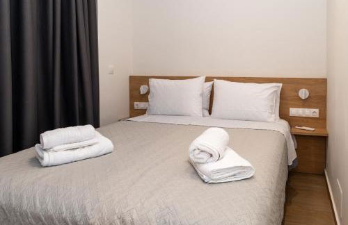 Enalis Studios & Apartments - Foto 17