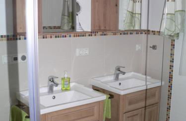 Gästehaus Gaisalpe - Foto 25