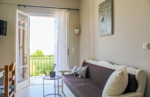 Braziliana Apartments Corfu - Foto 41