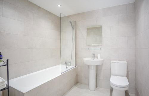 The Stable - Uk35021 - Foto 25