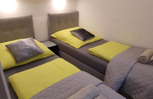 Apartamenty u Sikory - Foto 26