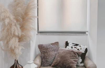 Casa dos Avós - Foto 19