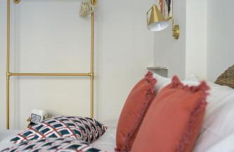 La Terrazza di Ermini - Foto 10