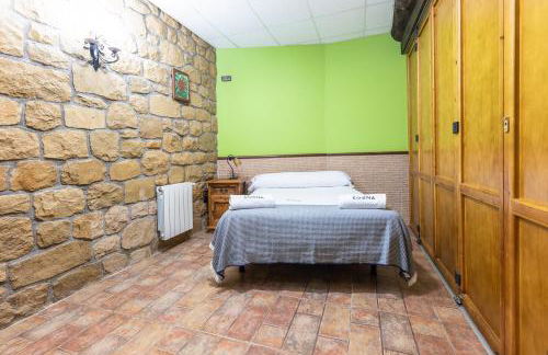 Barruti Landarbide - Para desconectar en plena naturaleza by Egona - Foto 9