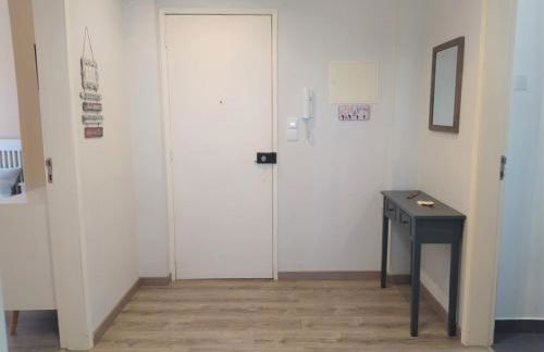 Apartamento o Farol - Foto 20