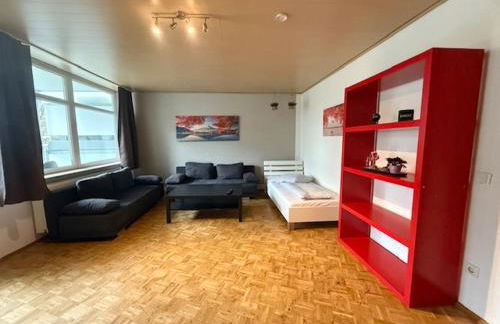 Work and Stay Bergisch Gladbach - Foto 3