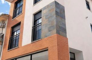 Sentir CAZORLA - Foto 15