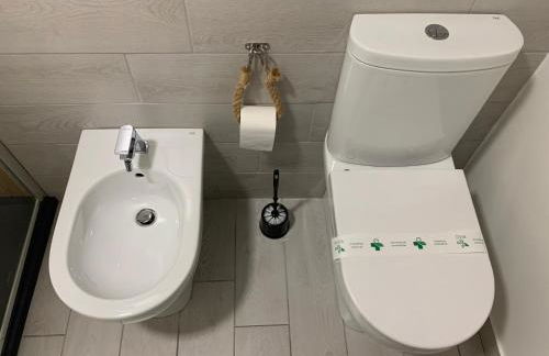 Casa Mareo - Foto 26