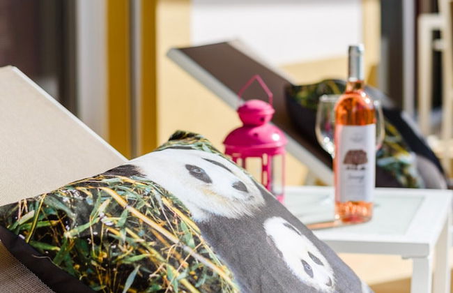 Boavista Resort - Lote 142 - Foto 71