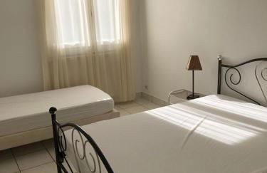 Les Gîtes du Paradis - Foto 24