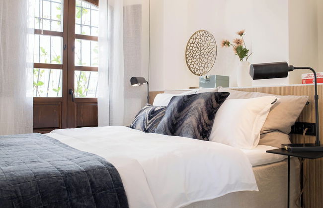 Solaga - Horizonte Club - Foto 11