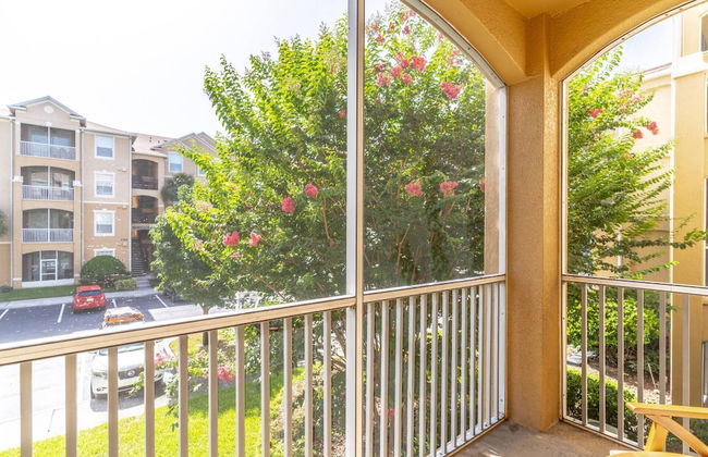 2788 Windsor Hills - Foto 69