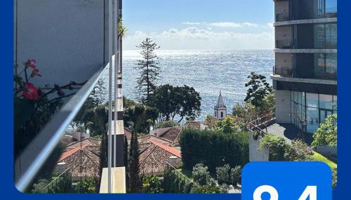 Astro Madeira Apartments - Foto 1