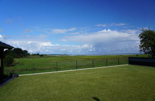 Ferienwohnung Pamir in Olpenitzdorf - Foto 14