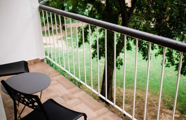 Apartment Perina - Foto 8