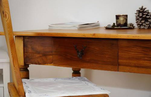 Alte Schmiede - Foto 45