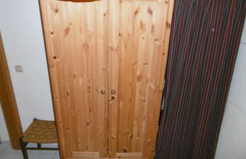 Gartenwohnung Bodetalblick - Foto 18