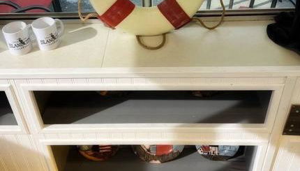 Seagull Bungalow in the Harbor - Foto 2